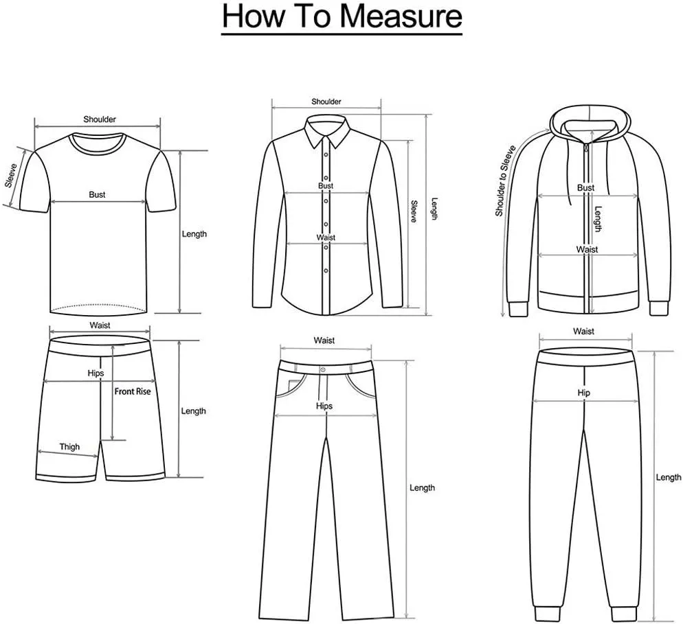 LCMTWX Mens Shorts Size Quick Drying Sports Surfing Pants 's Men's Pants Athletic Shorts for Men Men's Shorts Carpenter