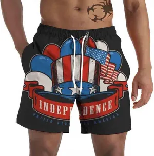 LCMTWX Mens Shorts Size Quick Drying Sports Surfing Pants 's Men's Pants Athletic Shorts for Men Men's Shorts Carpenter