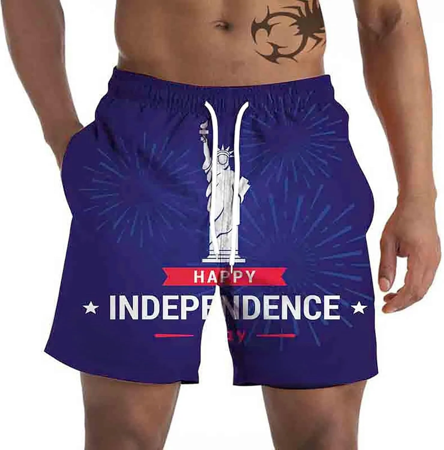 LCMTWX Mens Shorts Size Quick Drying Sports Surfing Pants 's Men's Pants Athletic Shorts for Men Men's Shorts Carpenter