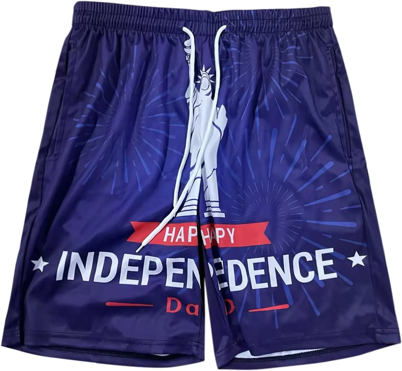 LCMTWX Mens Shorts Size Quick Drying Sports Surfing Pants 's Men's Pants Athletic Shorts for Men Men's Shorts Carpenter