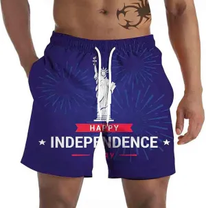 LCMTWX Mens Shorts Size Quick Drying Sports Surfing Pants 's Men's Pants Athletic Shorts for Men Men's Shorts Carpenter
