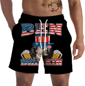 LCMTWX Mens Shorts Size Quick Drying Sports Surfing Pants 's Men's Pants Athletic Shorts for Men Men's Shorts Carpenter