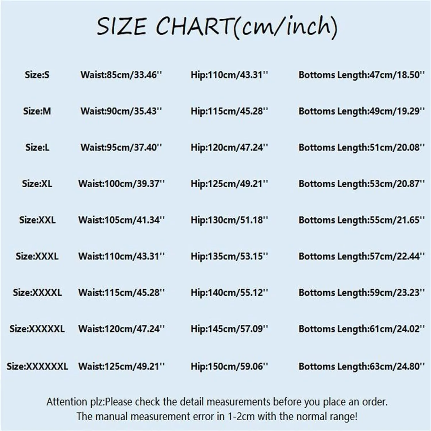 LCMTWX Mens Shorts Size Quick Drying Sports Surfing Pants 's Men's Pants Athletic Shorts for Men Men's Shorts Carpenter