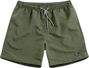 LCMTWX Mens Shorts Size Quick Drying Sports Surfing Pants 's Men's Pants Athletic Shorts for Men Men's Shorts Carpenter