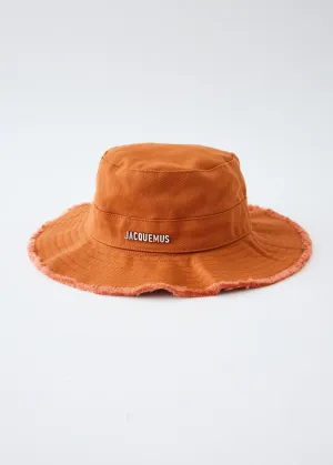 Le Bob Artichaut Hat