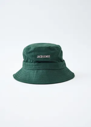 Le Bob Gadjo Hat