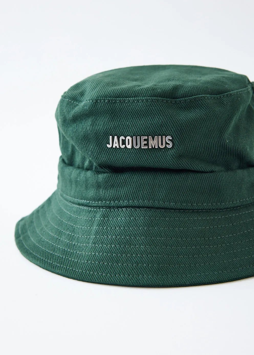 Le Bob Gadjo Hat