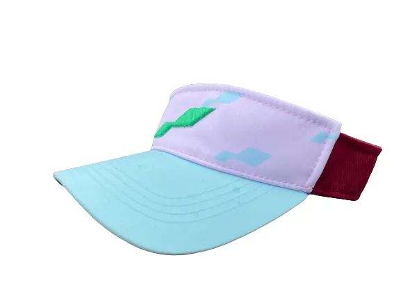 Links - Champions Limited Edition Visor