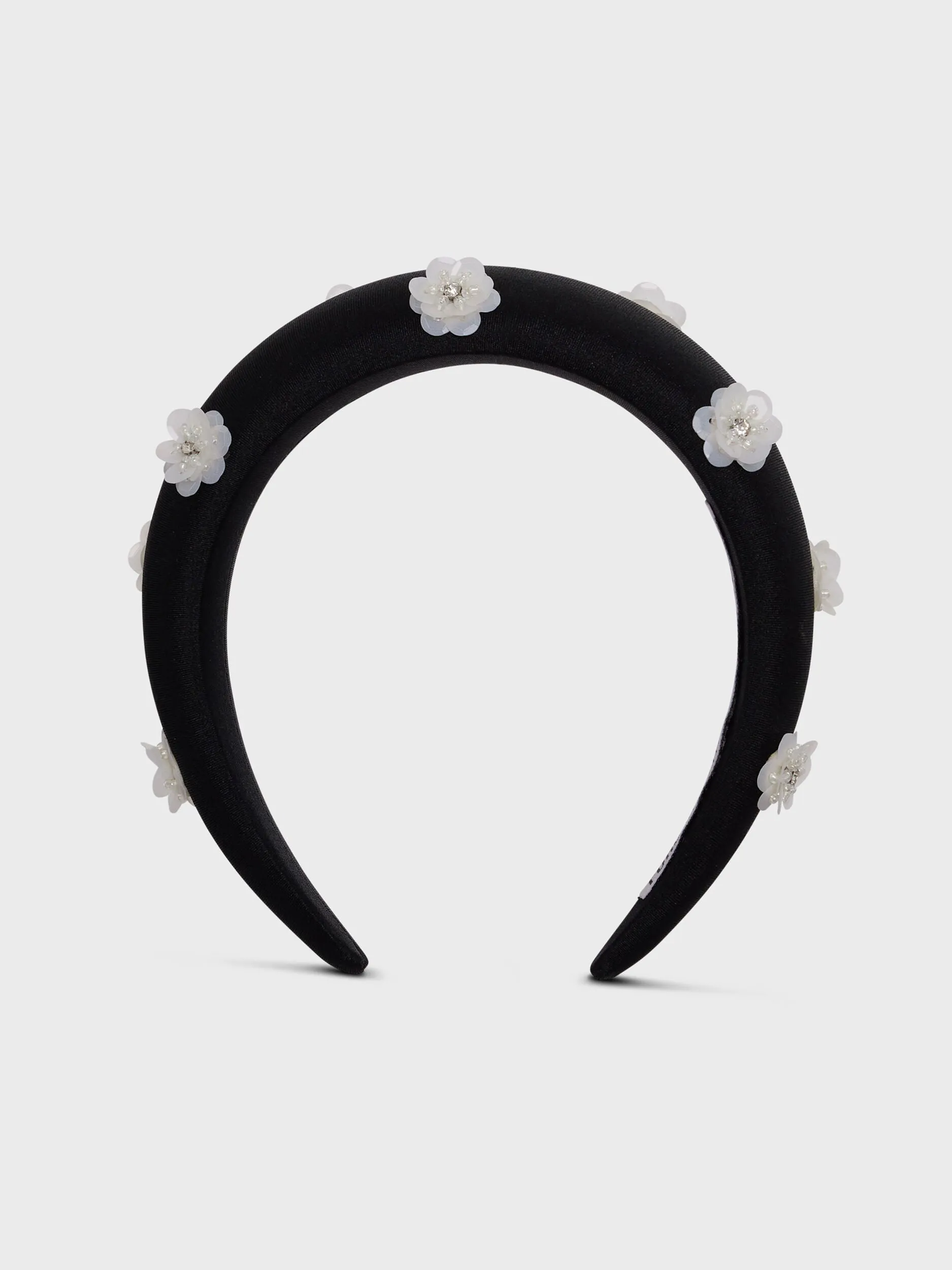 Lottie Headband