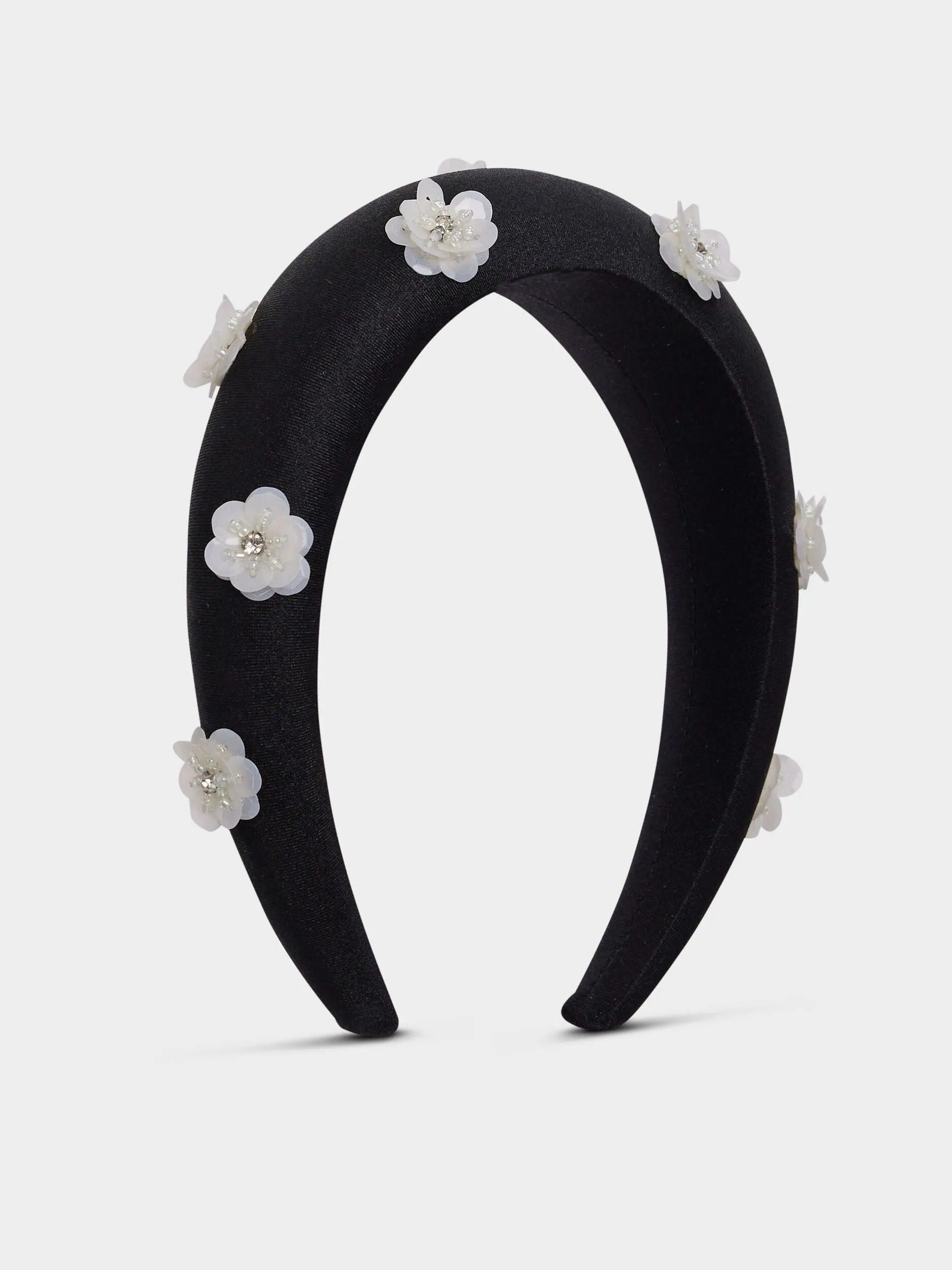 Lottie Headband