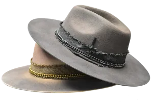 Maverick Collection