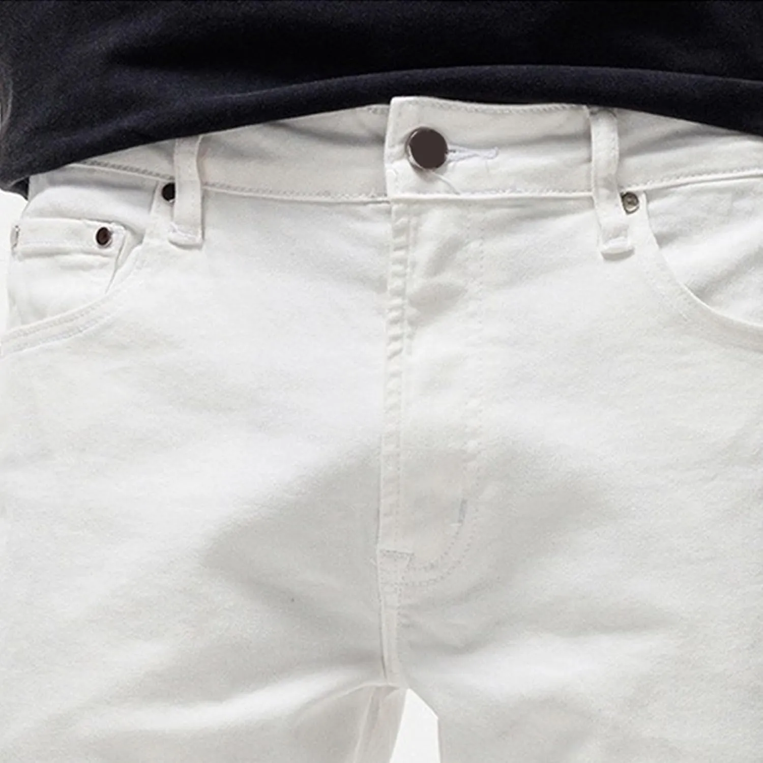 Men's Fashion Slim Fit Streetsweat Pants Casual Solid Regular Fit Trouser Stylish Comfort Outdoor Pants