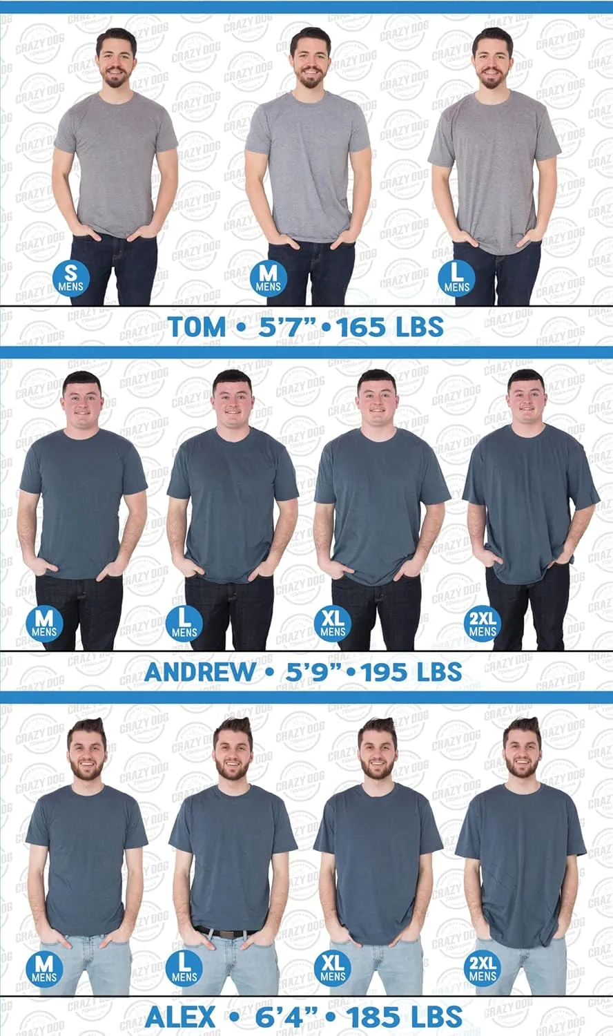 Mens Funny T Shirts My Therapist Barbell Sarcastic Gym Workout Graphic Novelty Tee for Men