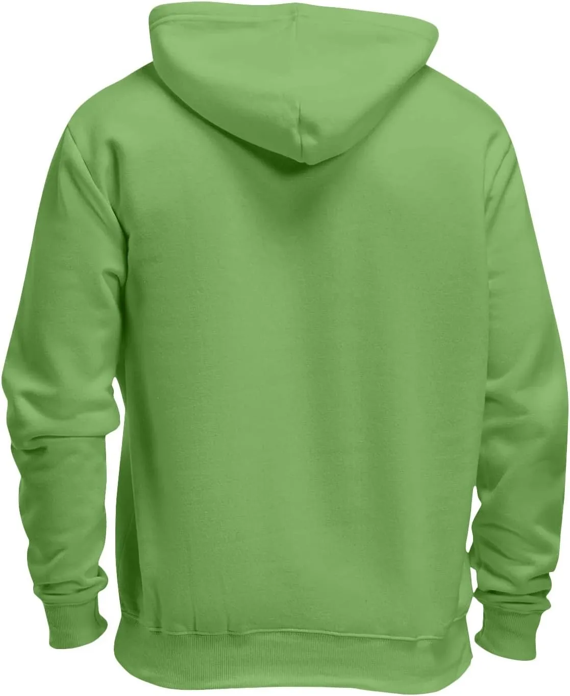 Mens Hoodies,New York Print Hoodies Long Sleeve Oversized Sweatshirts Casual Drawstring Pullover With Hood