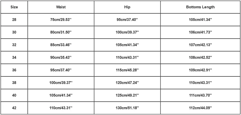 Men's Jeans Stretch Straight Wash Casual Sport Slim Fit Jeans Drawstring Elasticated Waist Denim Pants with Pockets