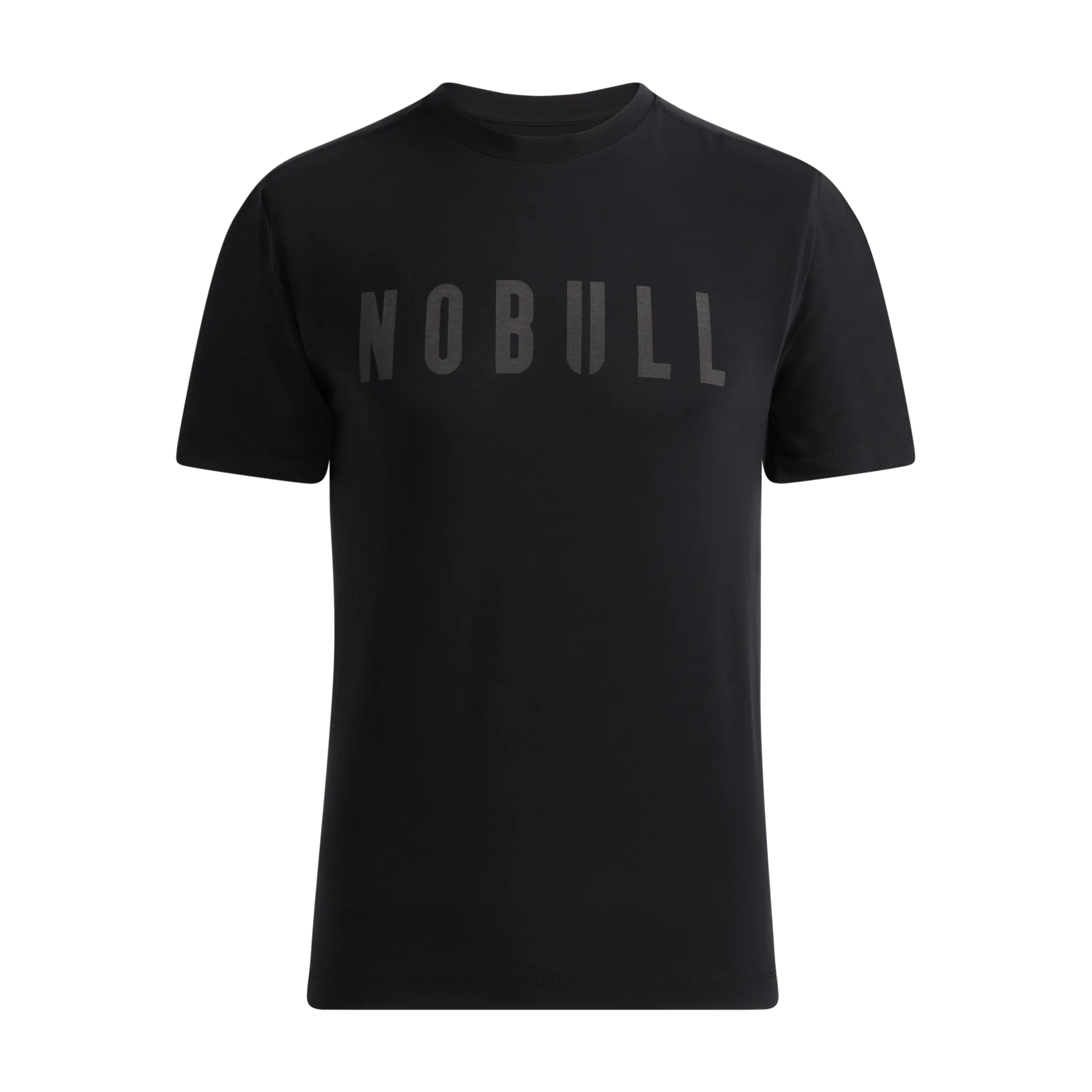 Men's NOBULL Tee
