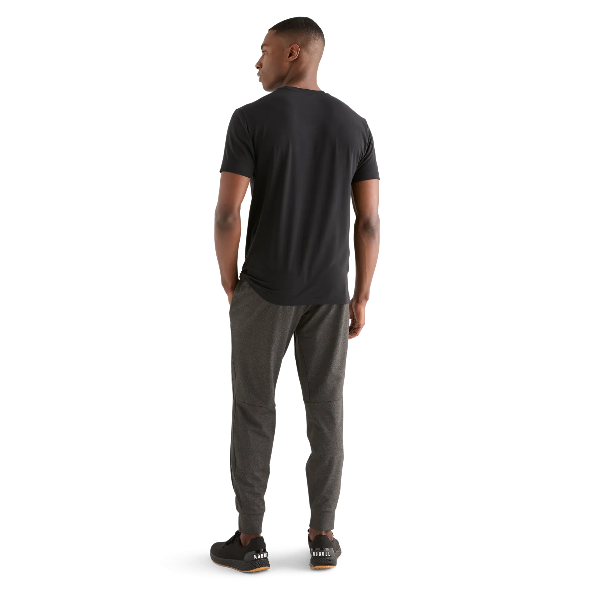 Men's NOBULL Tee