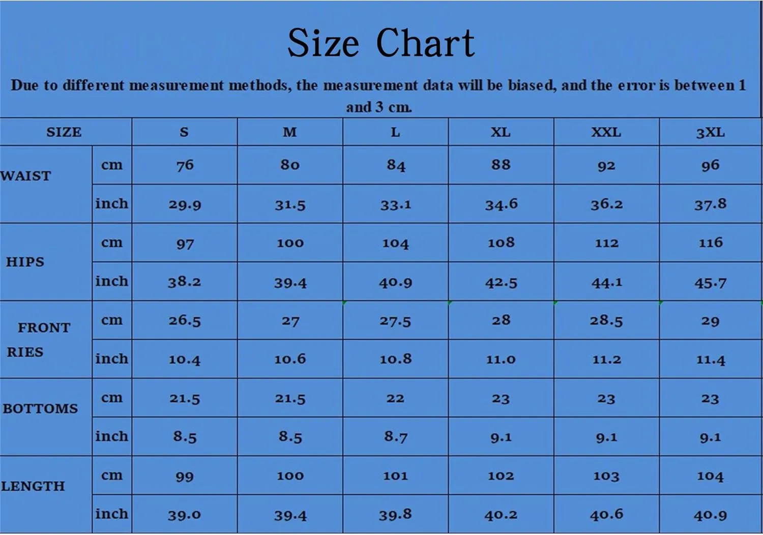 Men's Skinny Distressed Vintage Jeans Ripped Casual Outdoor Denim Pants Slim Fit Stretch Jeans Trouser