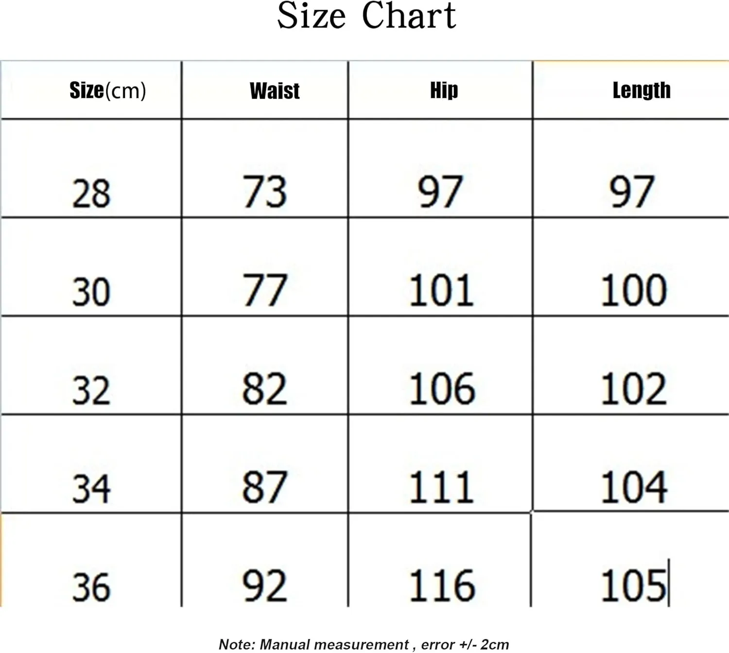 Men's Skinny Stylish Ripped Casual Jeans Distressed Slim Fit Lightweight Denim Pants Stretch Hip Hop Jeans Trouser