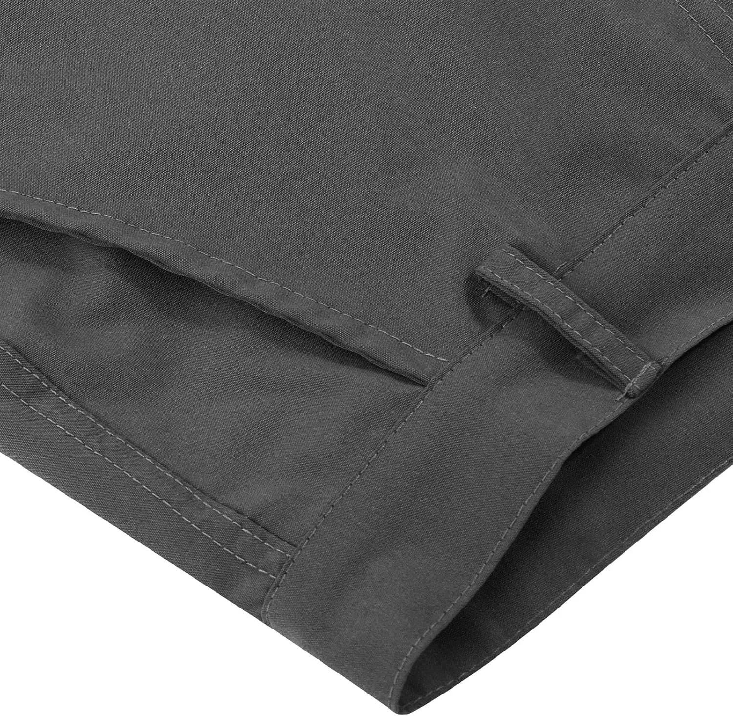 Mens Sweatpants with Pockets Big and Tall Training Jogging Gym Sweatpants for Men Workout Pants for Men Casual Cargo