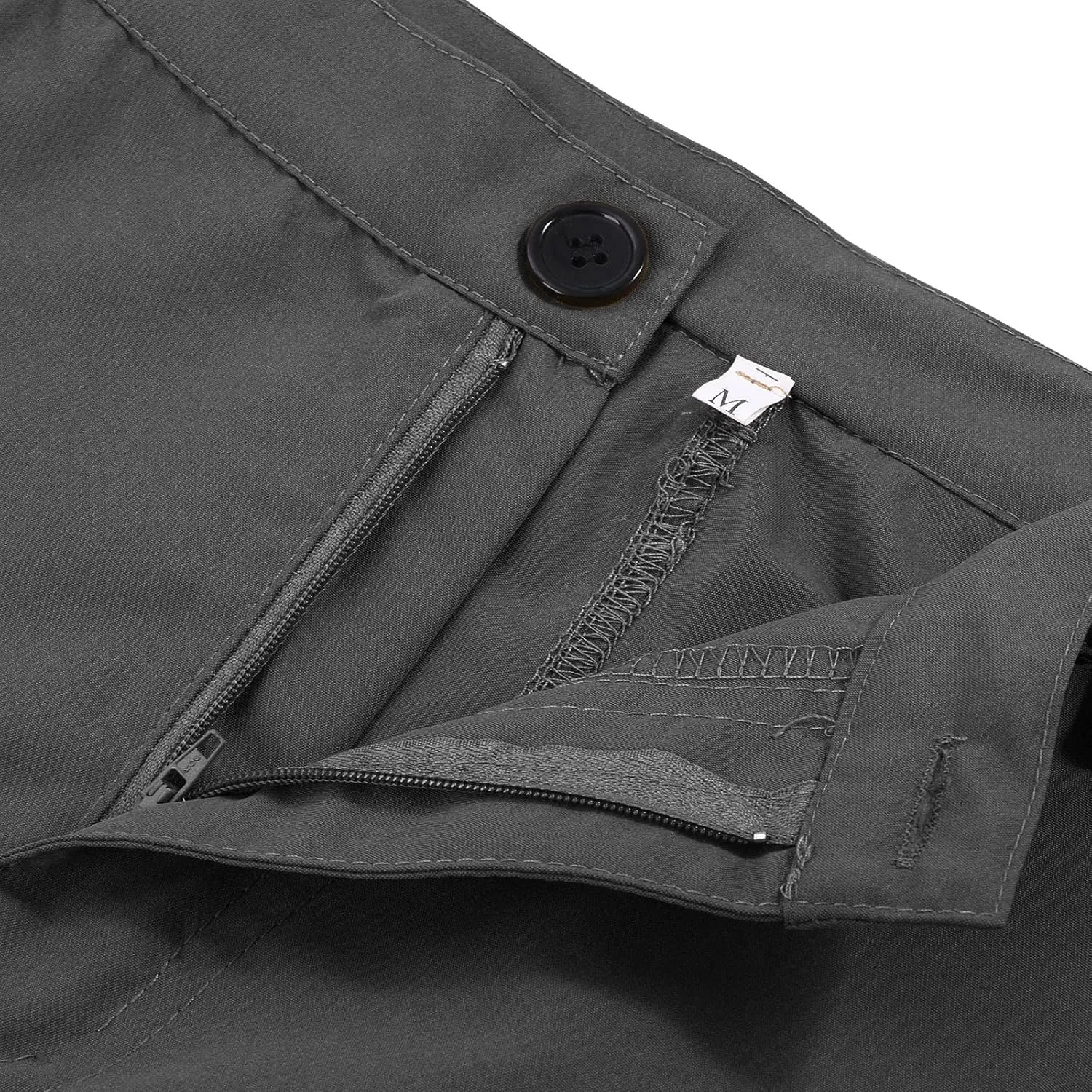 Mens Sweatpants with Pockets Big and Tall Training Jogging Gym Sweatpants for Men Workout Pants for Men Casual Cargo