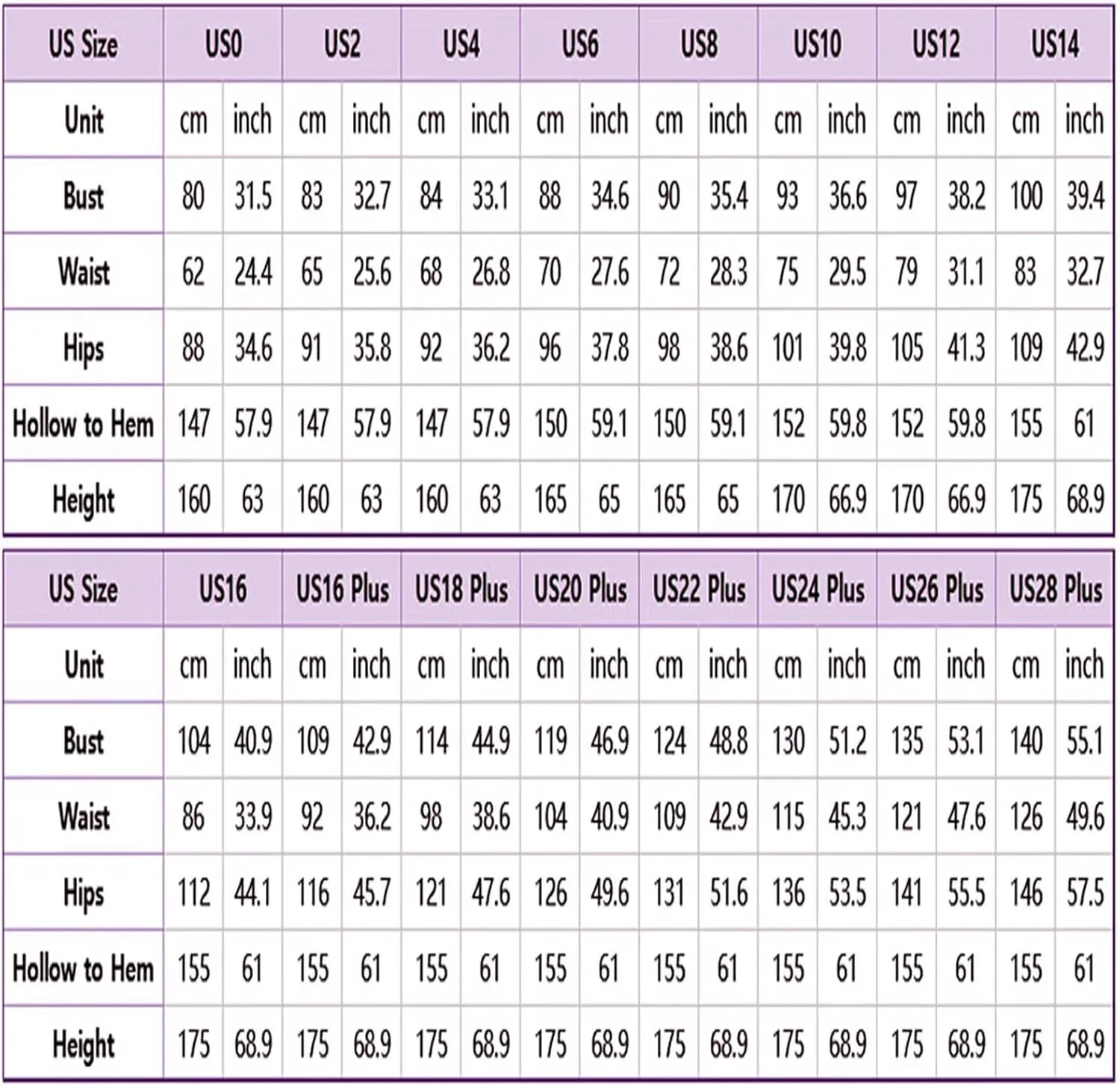 Midi Party Dresses for Women Bow Halter Graduation Dress with Pockets Deep V Neck Prom Gowns