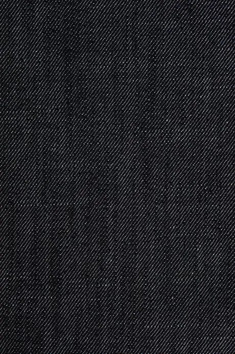MIND THE MAKER • Irit Organic Raw Denim 7oz