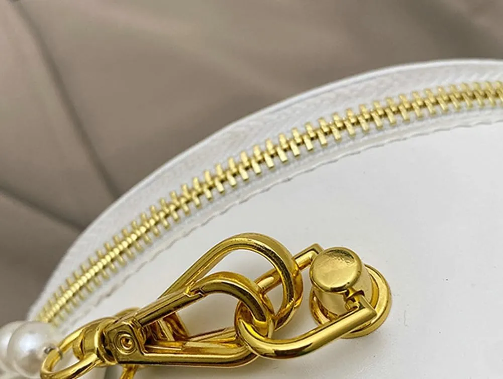 Mini 3D Flower Evening Bag Floral Purse Party PU Leather Women Clutch Purse Chain Strap Shoulder Bag 2025