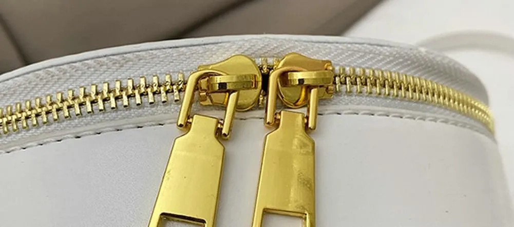 Mini 3D Flower Evening Bag Floral Purse Party PU Leather Women Clutch Purse Chain Strap Shoulder Bag 2025