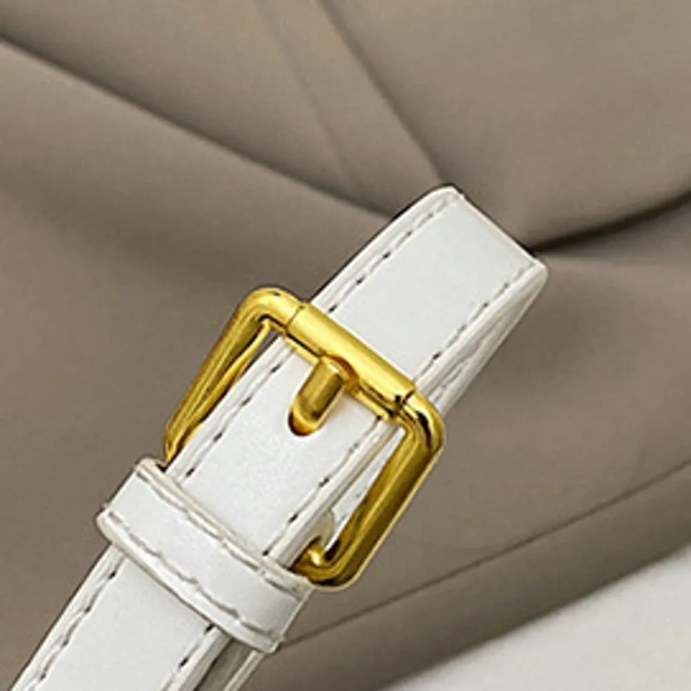 Mini 3D Flower Evening Bag Floral Purse Party PU Leather Women Clutch Purse Chain Strap Shoulder Bag 2025