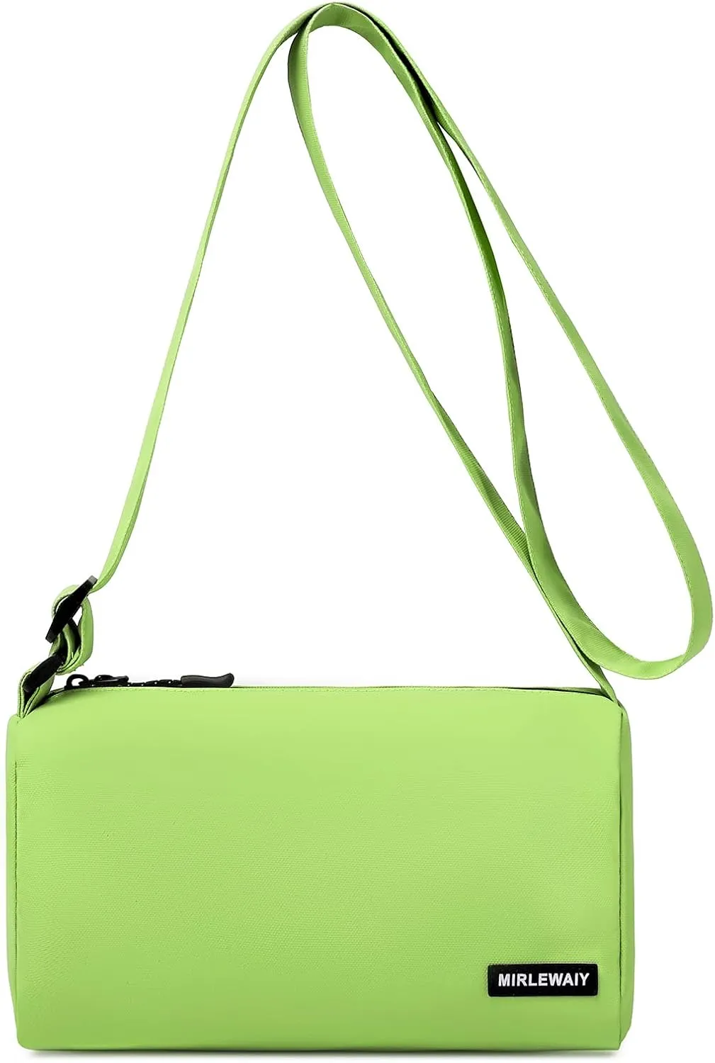 MIRLEWAIY Mini Gym Bag for Women Girls Small Duffle Tote Bag with Waterproof Travel Gym Bag Cute Workout Sport Bag