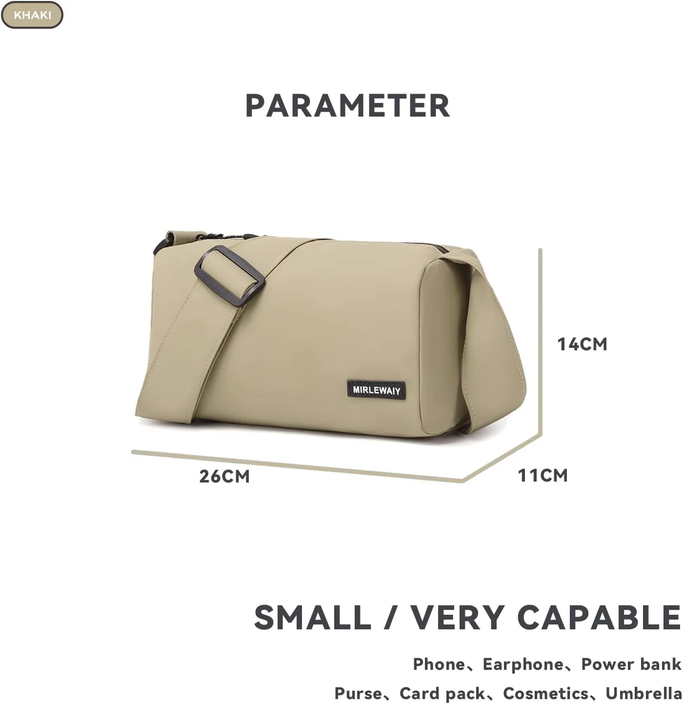 MIRLEWAIY Mini Gym Bag for Women Girls Small Duffle Tote Bag with Waterproof Travel Gym Bag Cute Workout Sport Bag