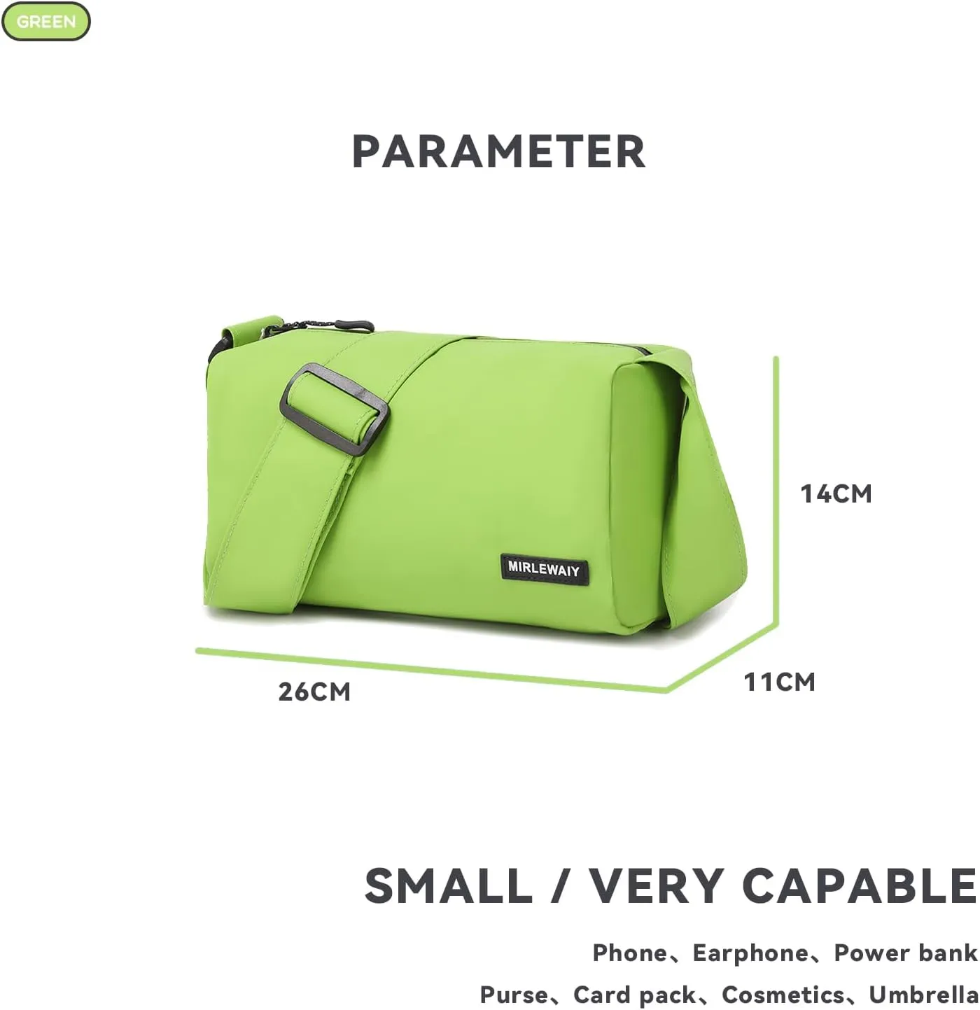 MIRLEWAIY Mini Gym Bag for Women Girls Small Duffle Tote Bag with Waterproof Travel Gym Bag Cute Workout Sport Bag