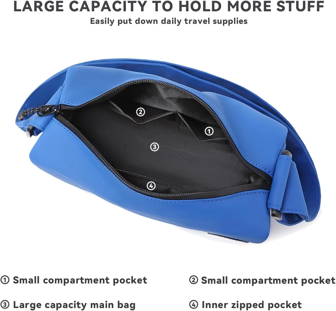 MIRLEWAIY Mini Gym Bag for Women Girls Small Duffle Tote Bag with Waterproof Travel Gym Bag Cute Workout Sport Bag
