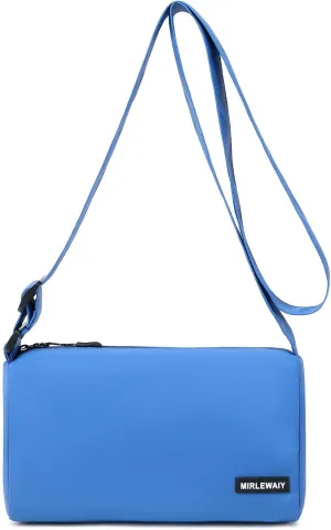 MIRLEWAIY Mini Gym Bag for Women Girls Small Duffle Tote Bag with Waterproof Travel Gym Bag Cute Workout Sport Bag