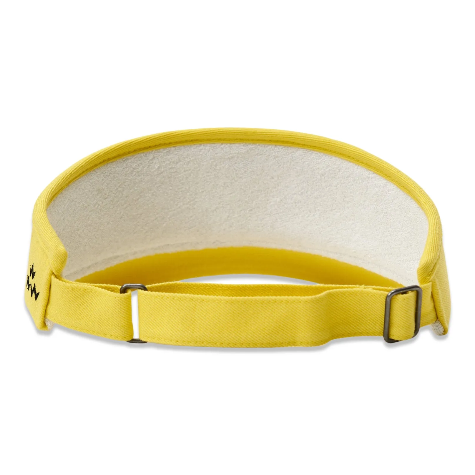 Neverfind Visor