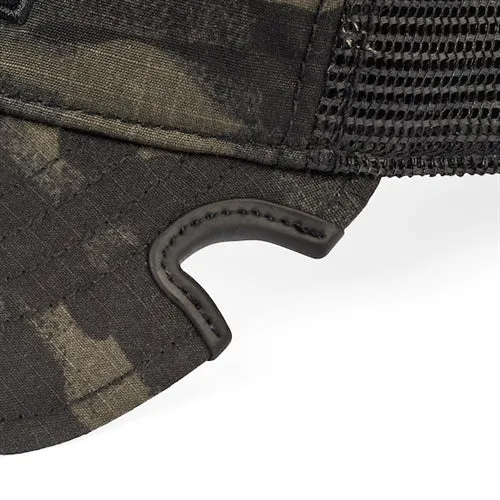 Notch Classic Adjustable MultiCam Black Operator
