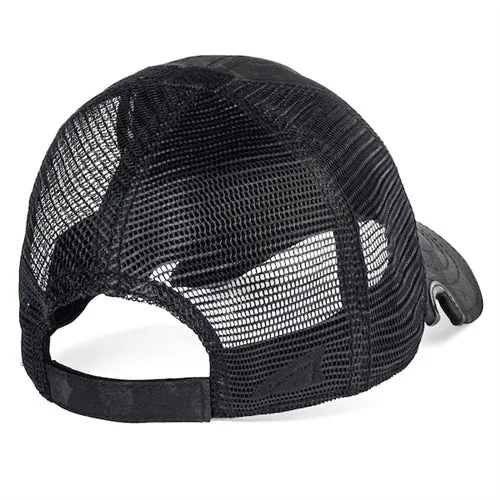 Notch Classic Adjustable MultiCam Black Operator