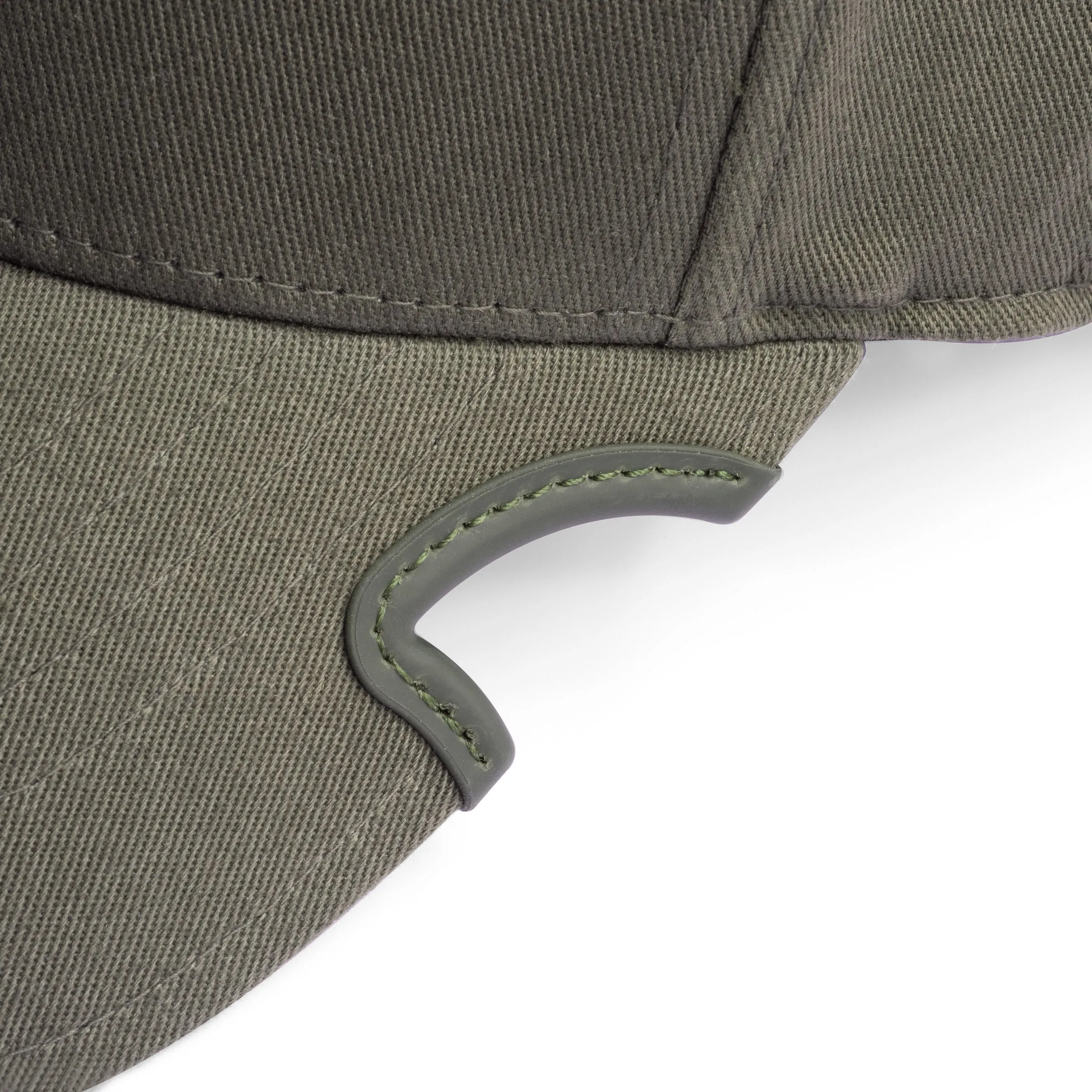 Notch Classic Flexfit OD Blank