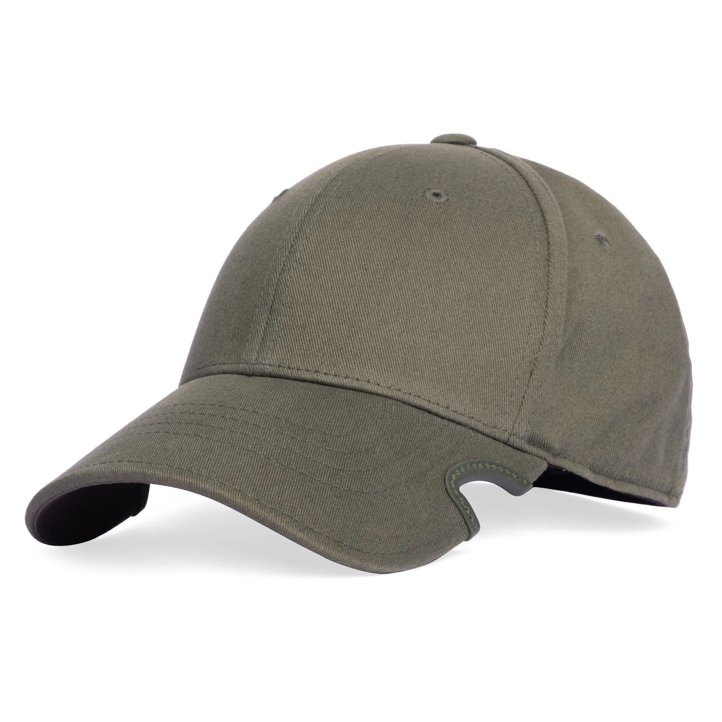 Notch Classic Flexfit OD Blank
