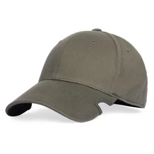 Notch Classic Flexfit OD Blank