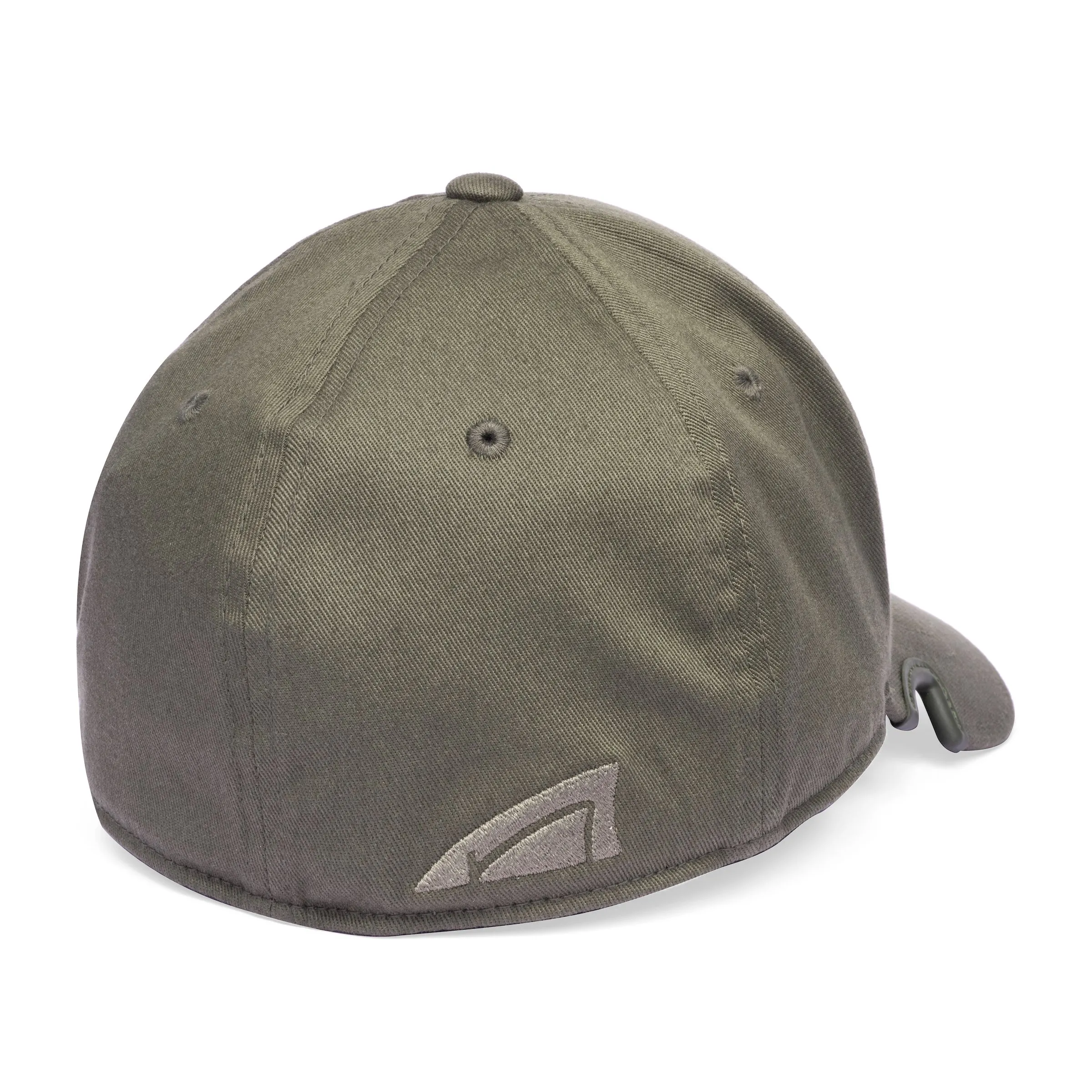Notch Classic Flexfit OD Blank