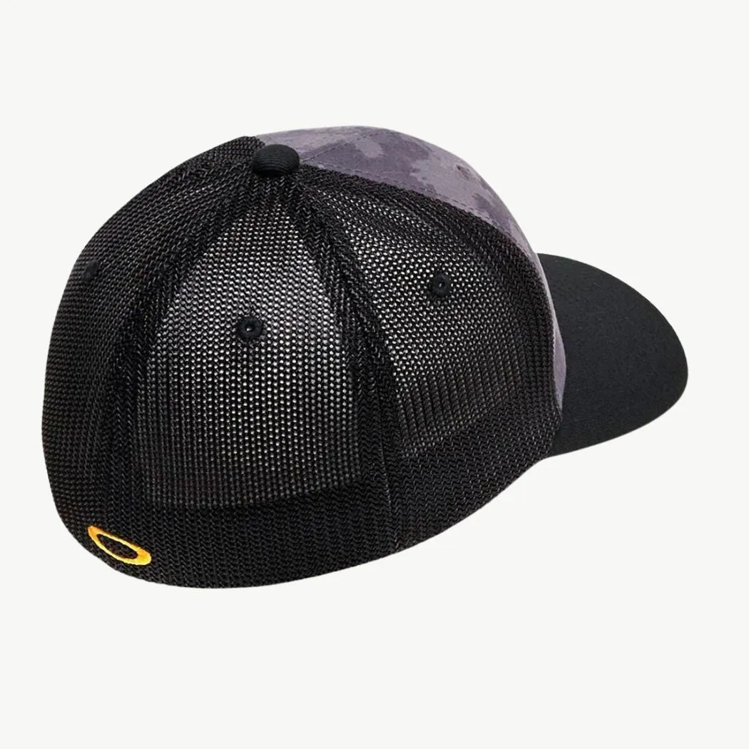 oakley Trucker Cap 2