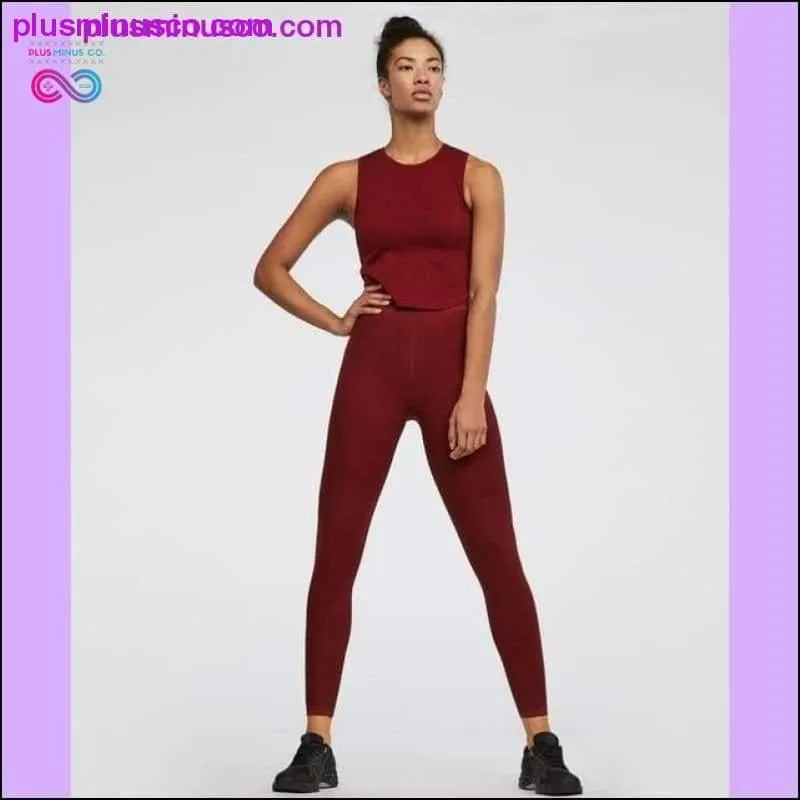 Original Exported Brand Women seamless gym leggings yoga