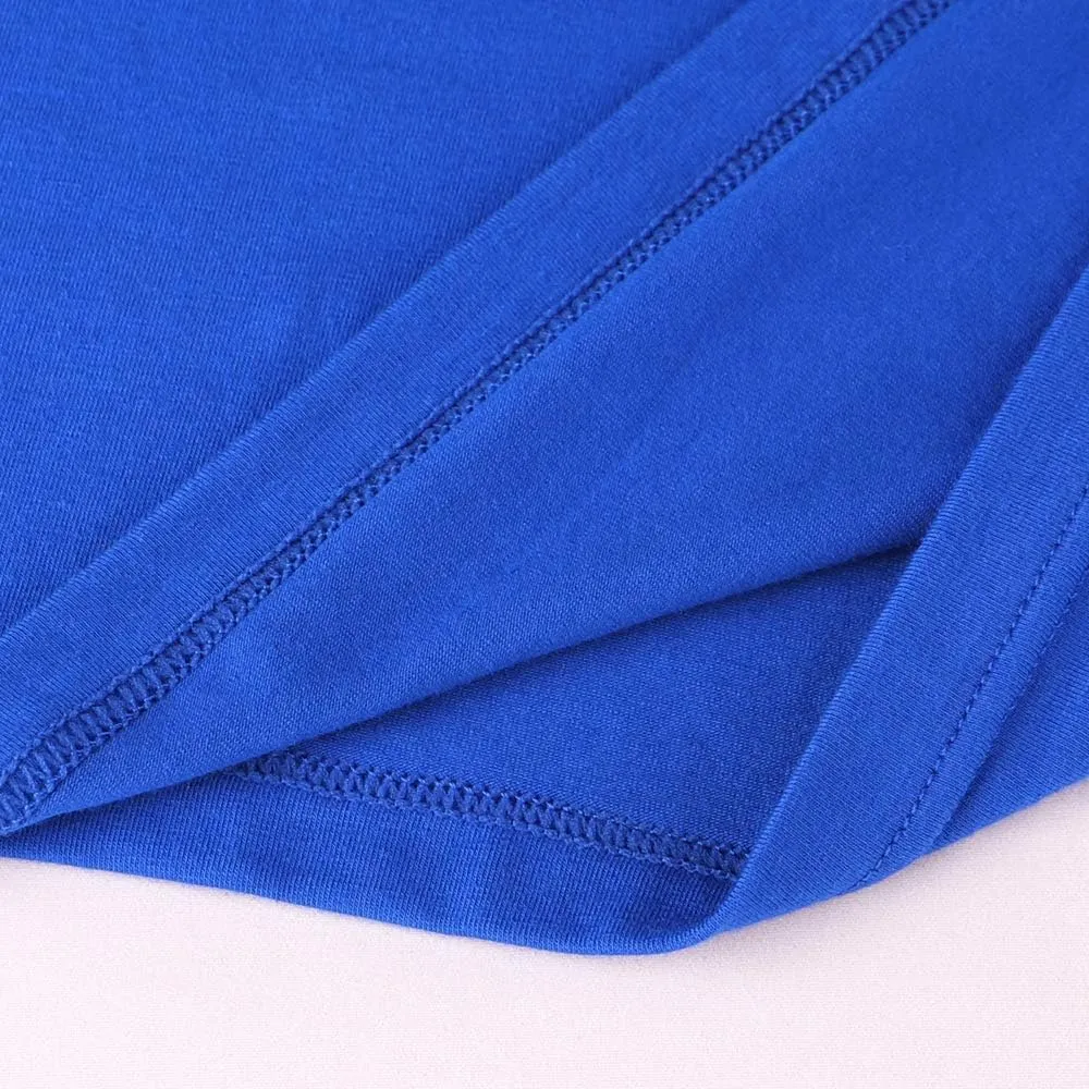 palglg Mens Cotton Muscle Slim Fitted Sport Henley T-Shirt with Button