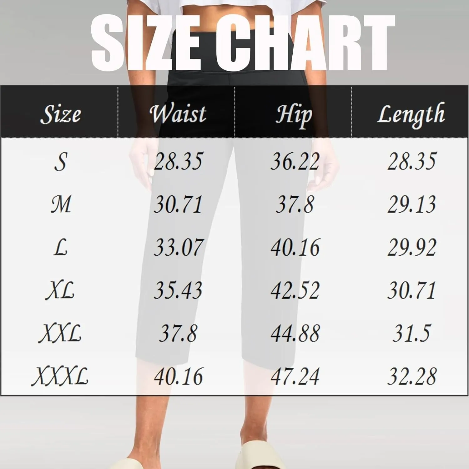 Pants Women Waist Pants for Womens Tights Compression Yoga Fitness High Waist Leggings Pajama Leggings for Women