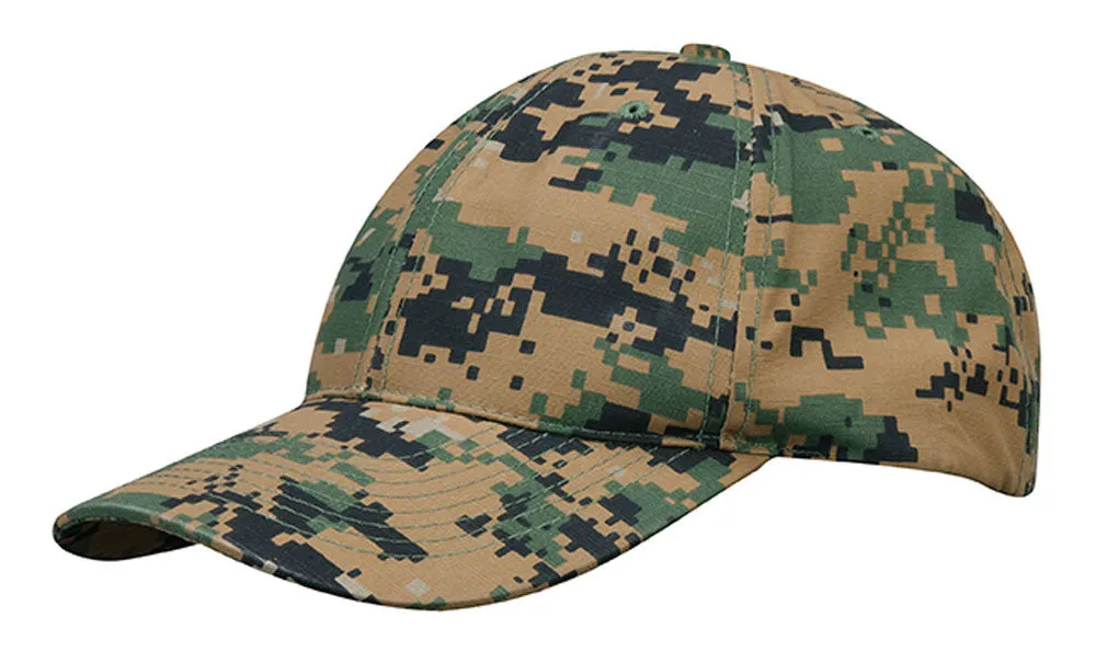 Propper™ 6-Panel Cap