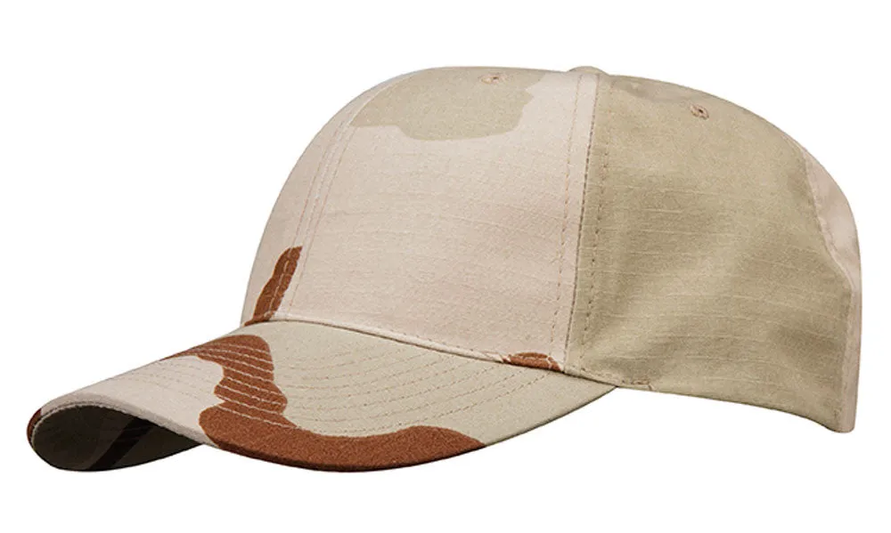 Propper™ 6-Panel Cap