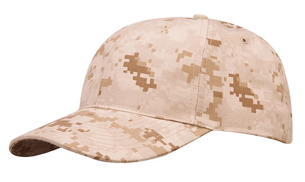 Propper™ 6-Panel Cap
