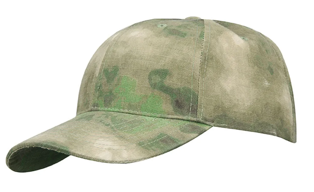 Propper™ 6-Panel Cap